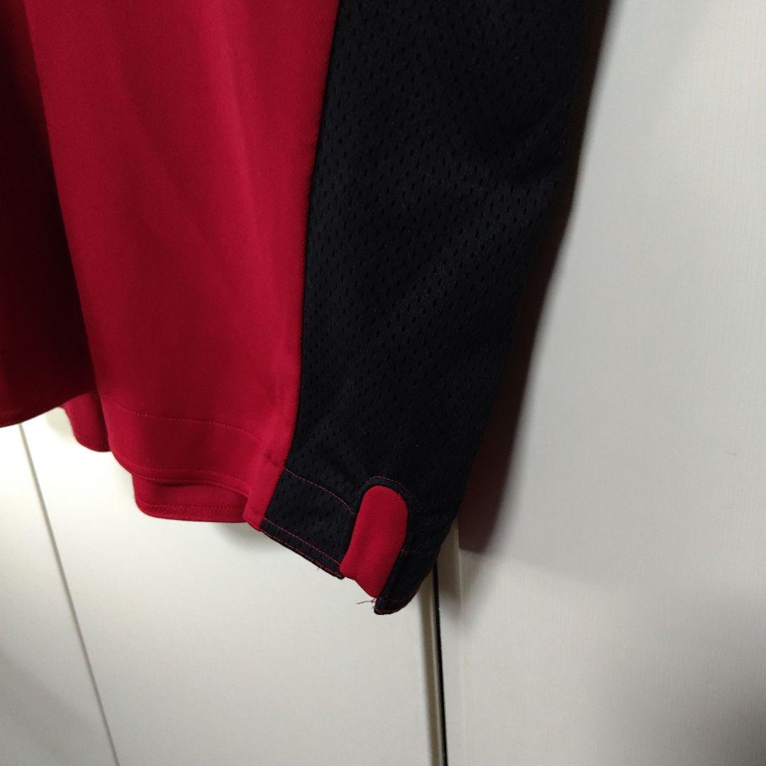 【閲覧数150】【XL】Reebok I3 Allen Iverson