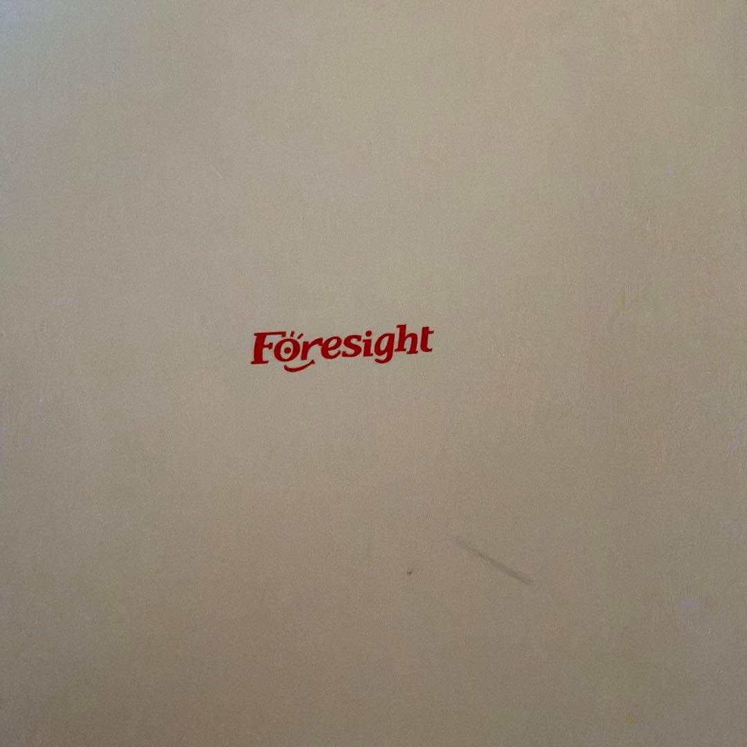 2025年度　社会保険労務士　フォーサイト　テキスト 1-10巻セット+4冊