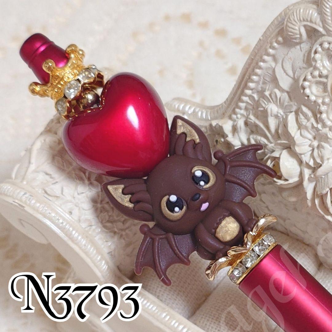 コスメ大好きさま♡ありがとうございます❤ カスタムタッチペン＆ボールペン