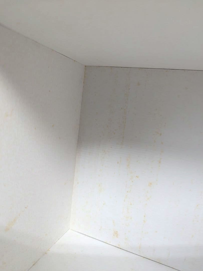 絶園のテンペスト 完全生産限定版 dvd版 全巻セット 収納box付き