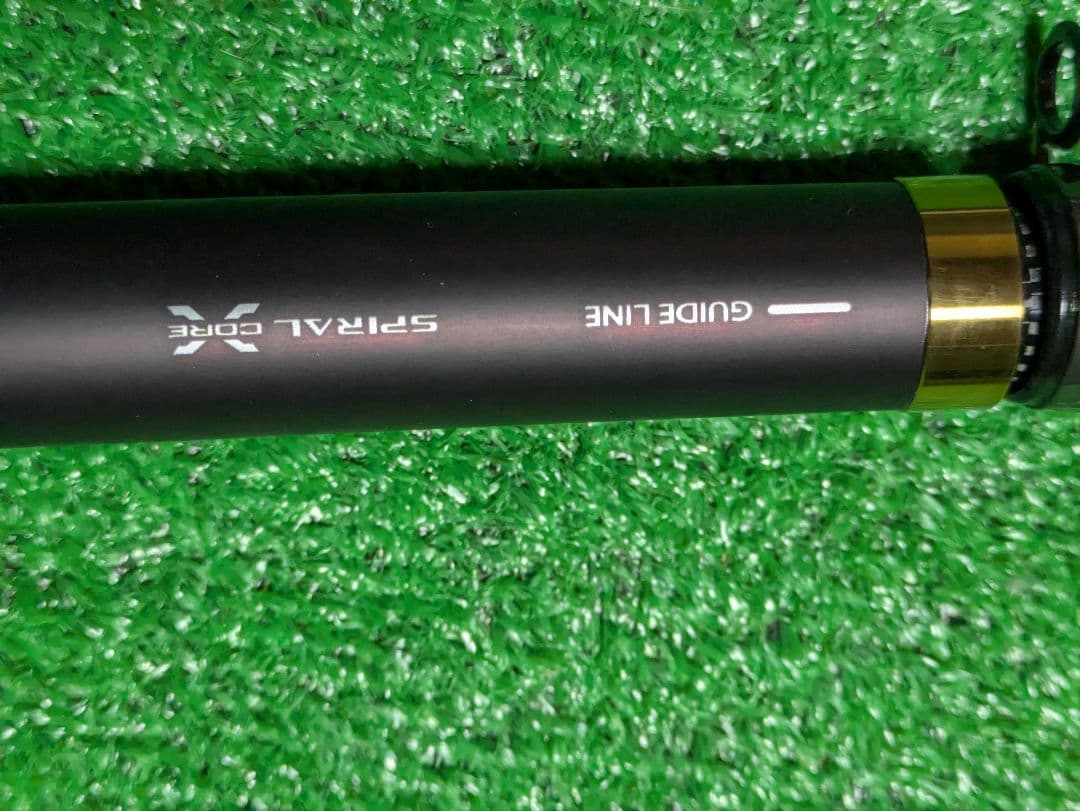 新品未使用。25ベイシスBG５号 ４８０