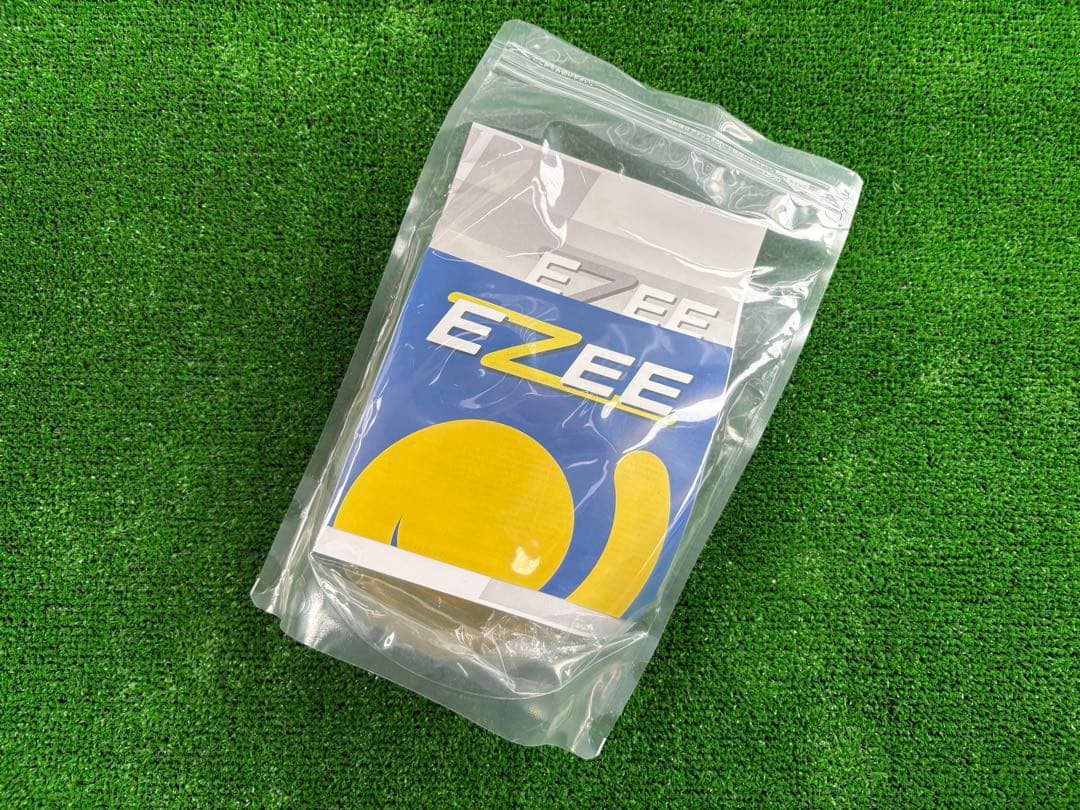 EZEE イージー　トレーニングチューブ　新品
