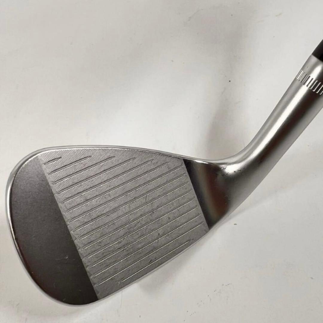 キャロウェイ JAWS MD5 46/10S NS950neo フレックス（S）