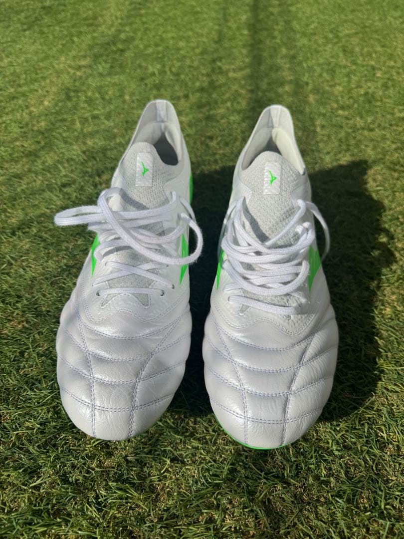 モレリアネオ4β Mix 28.5