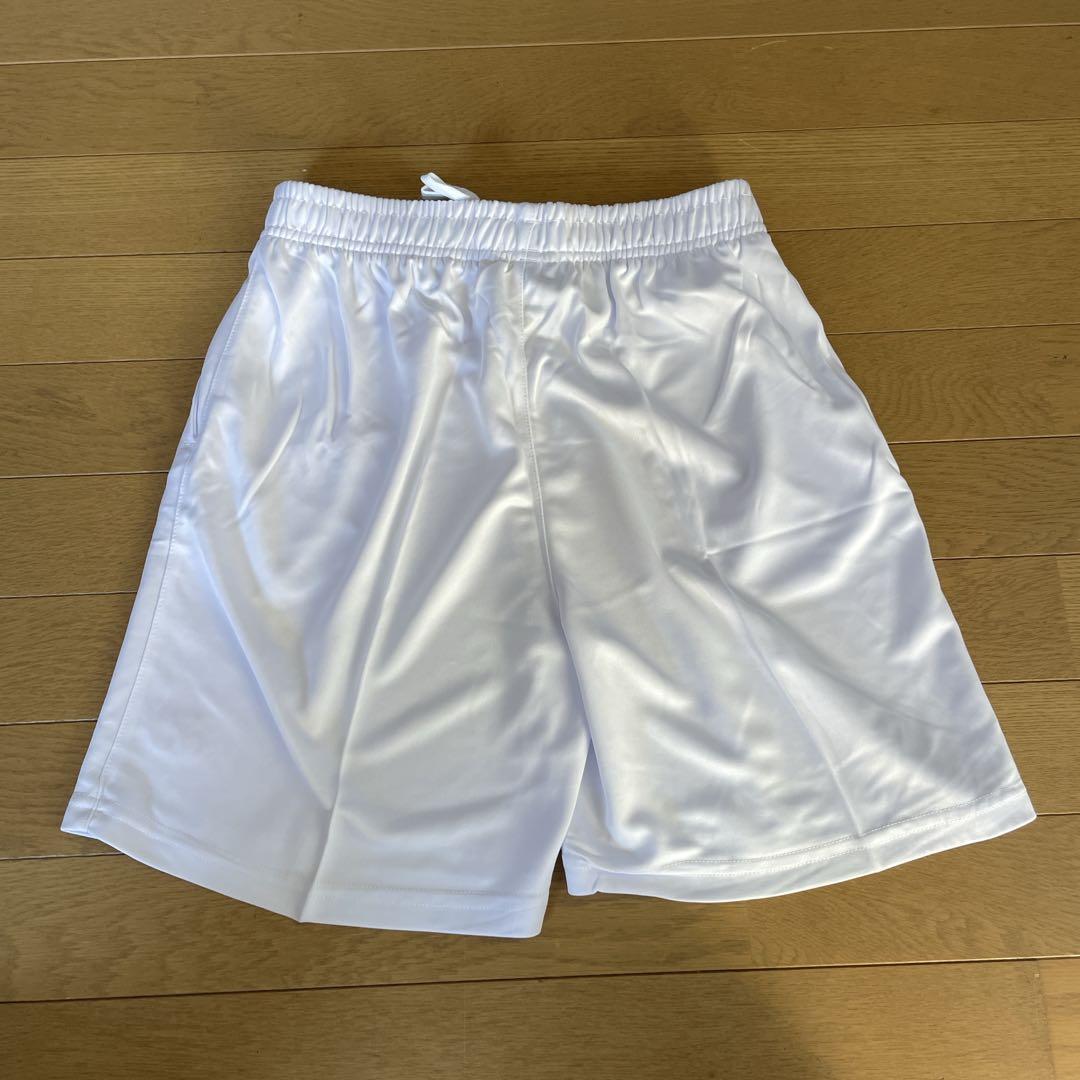 ヨネックス　YONEX バドミントン日本代表モデルゲームウェア上下セット新品　L