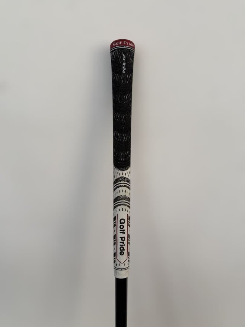 クラブ VOLTIO NINJA PREMIUM CARBON II Ti D