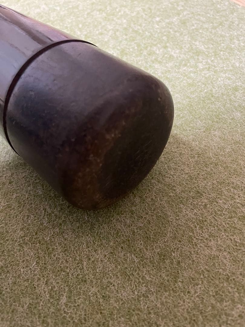 ミズノ　ビヨンドマックスレガシー　少年用　76cm