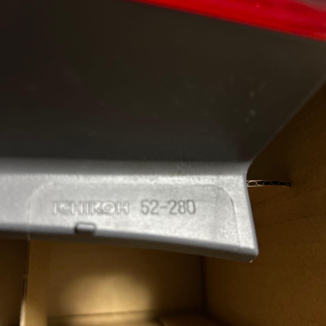 かつさん 様、専用160系 プロボックス、テールランプユニット右N HP 160