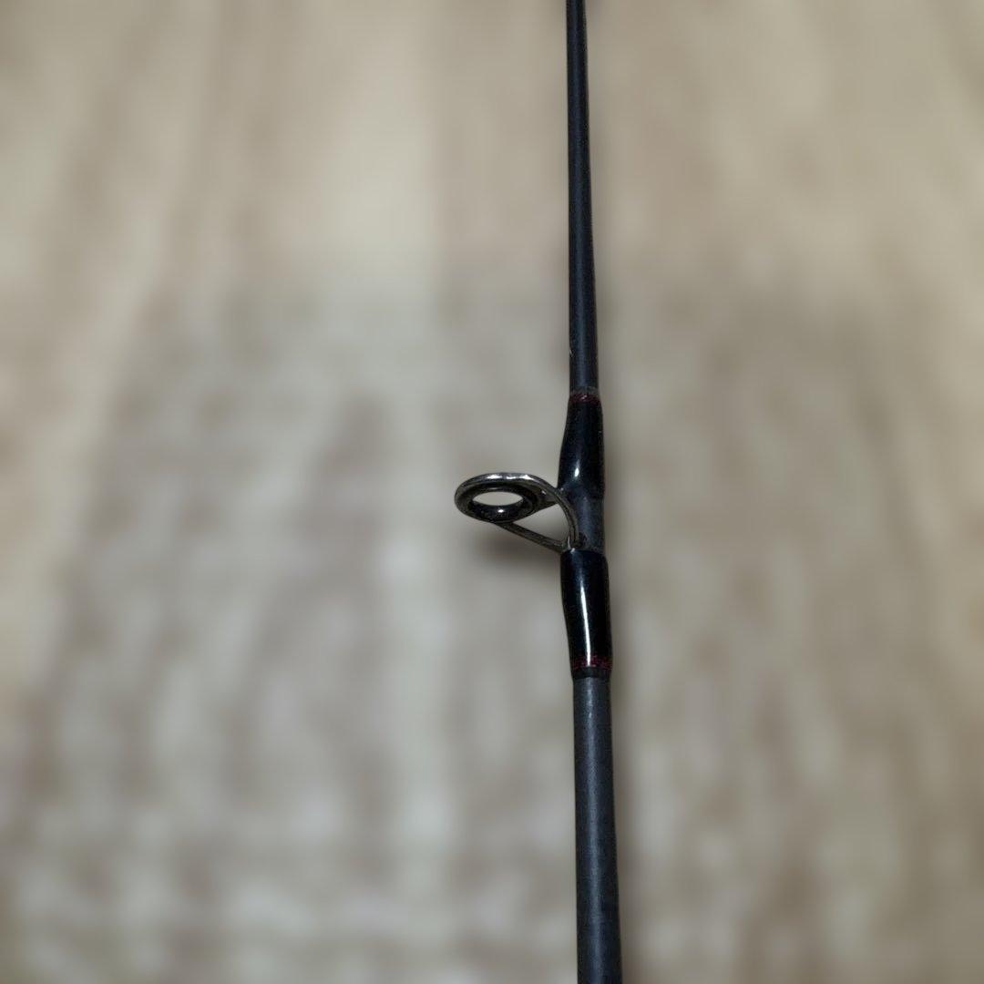 デプス サイドワインダー スラップショット HGC-76XX 10th LTD