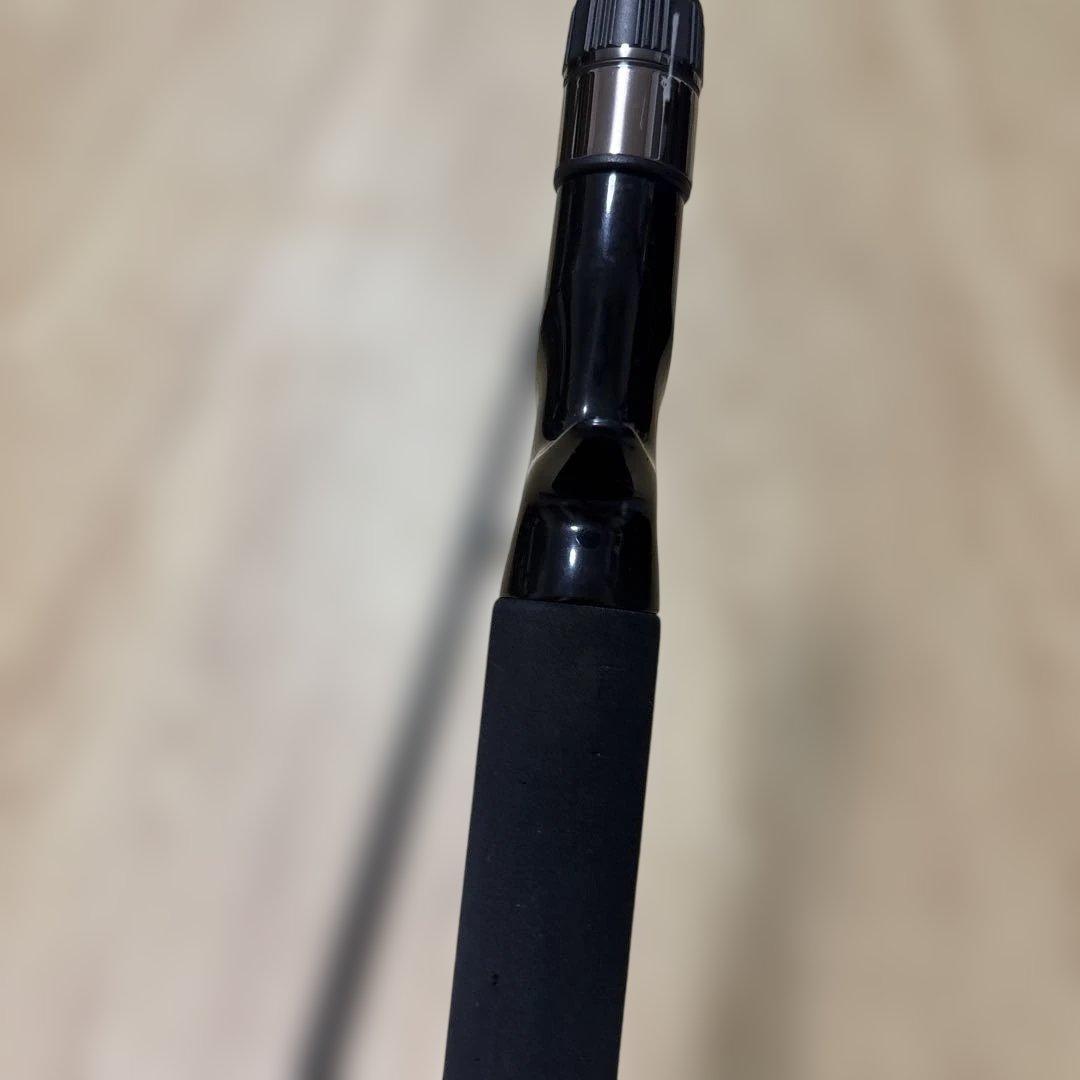 デプス サイドワインダー スラップショット HGC-76XX 10th LTD