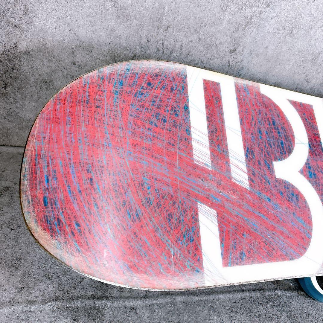 【BURTON2点セット】バートン152センチ×プロパシー　バイン　スノーボード