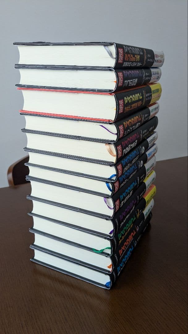 マインクラフト 小説 12冊まとめ売り