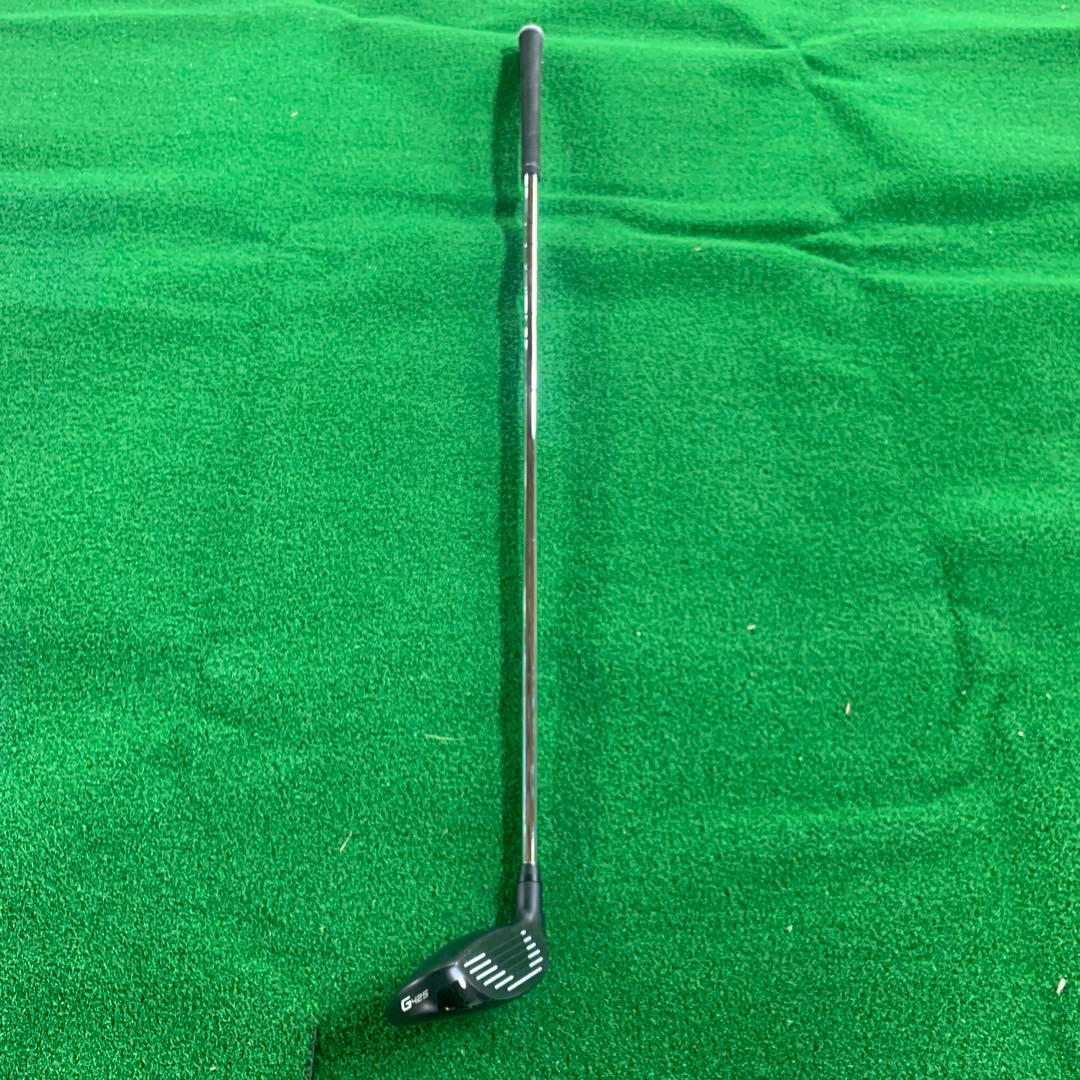 クラブ PING G425 MAX 4U MODUS3 TOUR120 S