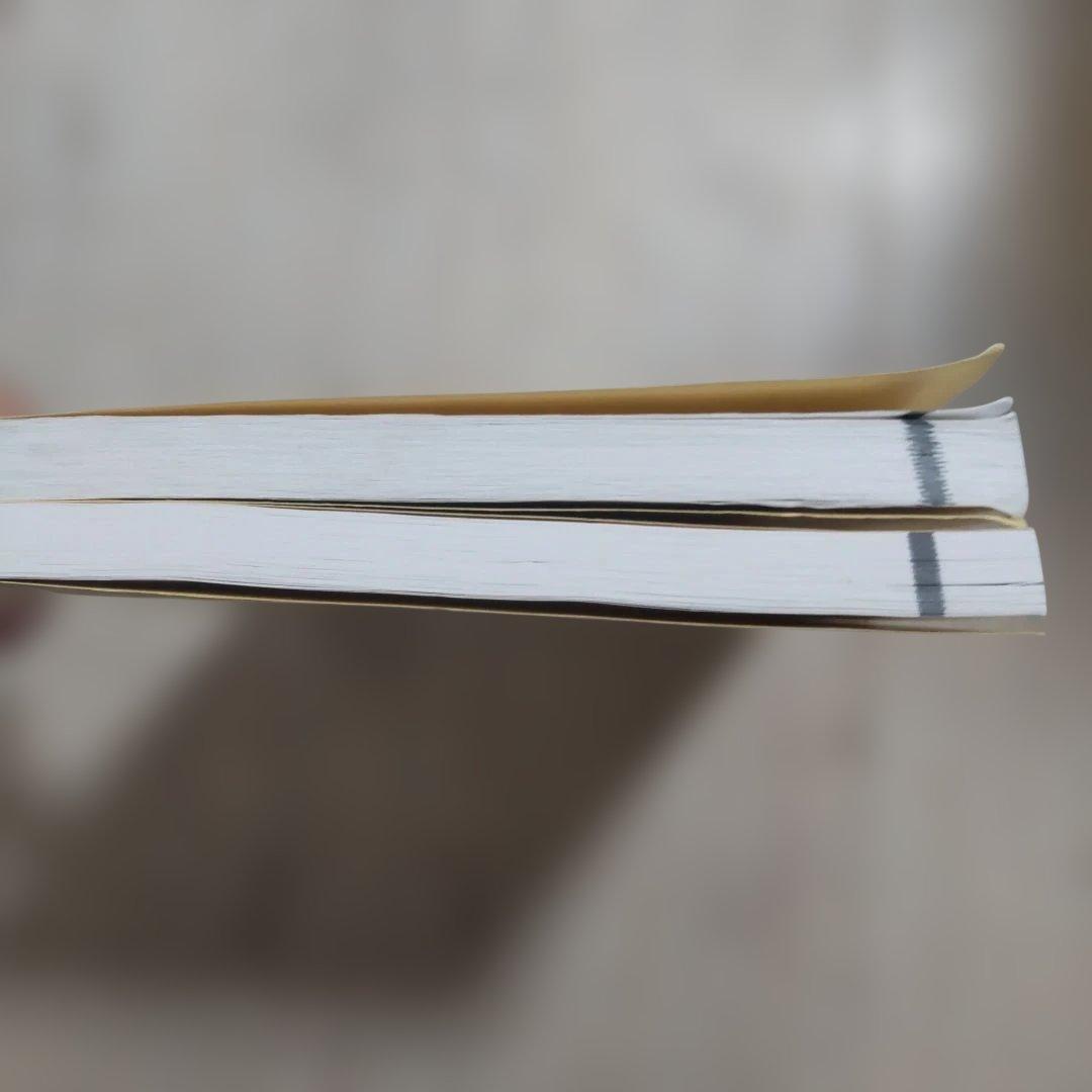 鉄緑会 高2化学 2024年度 新課程対応 第1部 第2部