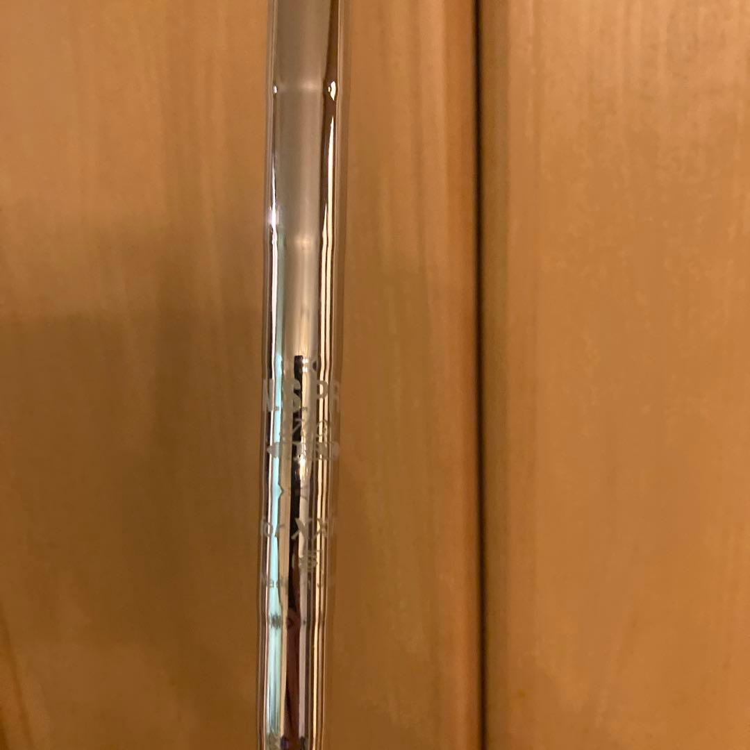 ケイビー　ウェッジ2本