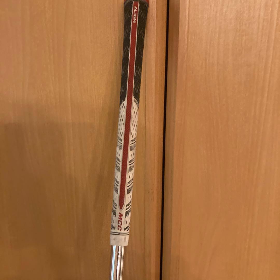 ケイビー　ウェッジ2本