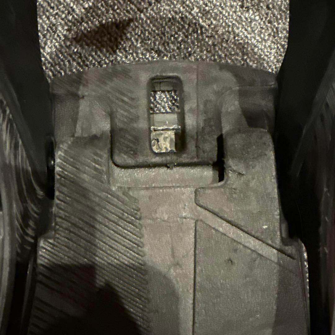 Burton マラビータ　Sサイズ　2223 廃盤前のモデル