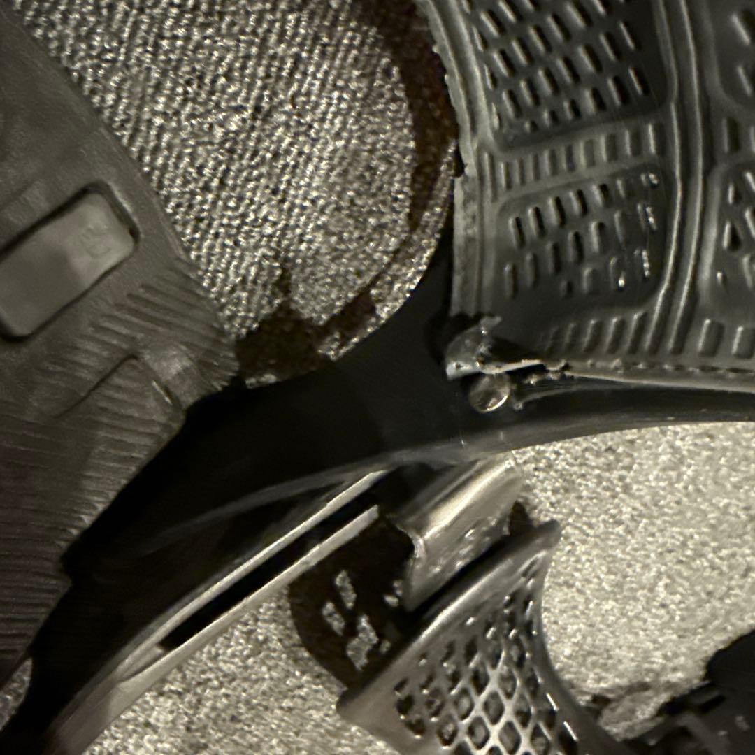 Burton マラビータ　Sサイズ　2223 廃盤前のモデル