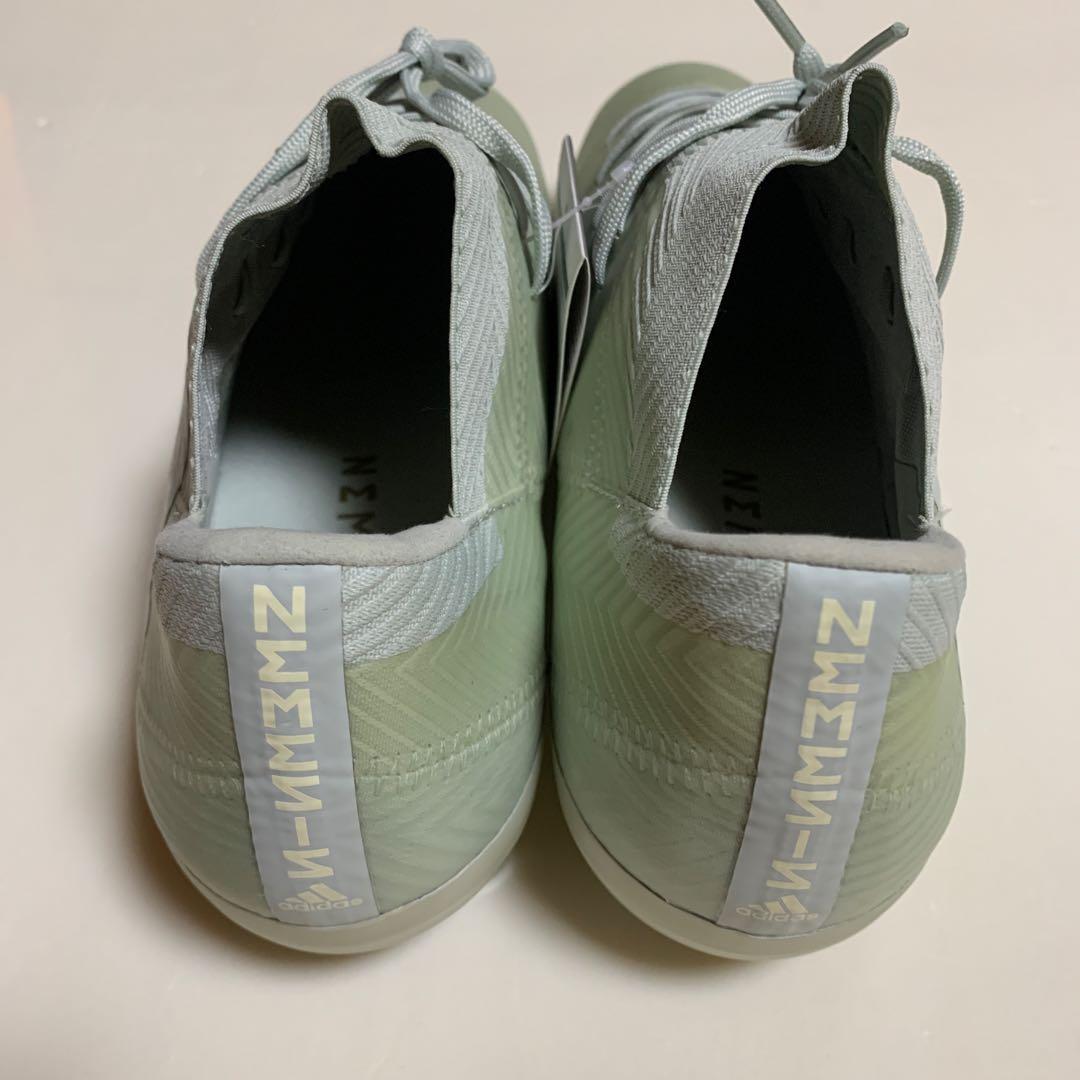 シューズ adidas NEMEZIZ18.2HG/AG