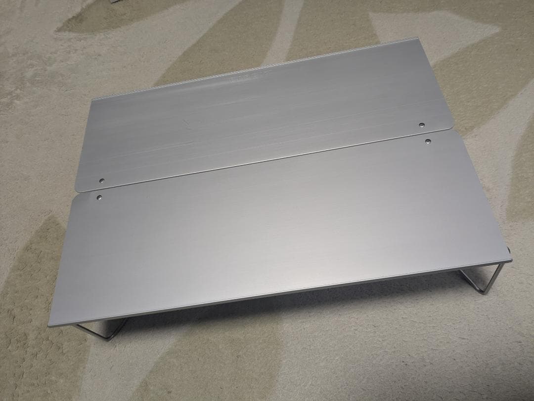 SOTO フィールドホッパーL　Field Hopper L ST-631