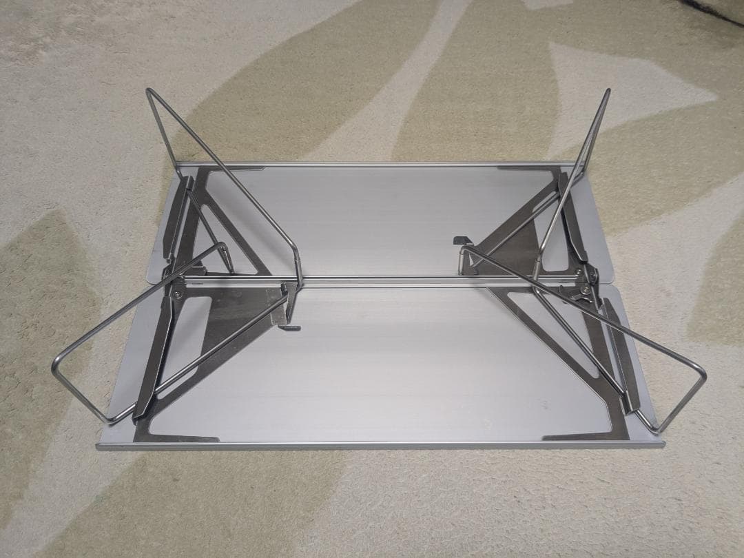 SOTO フィールドホッパーL　Field Hopper L ST-631