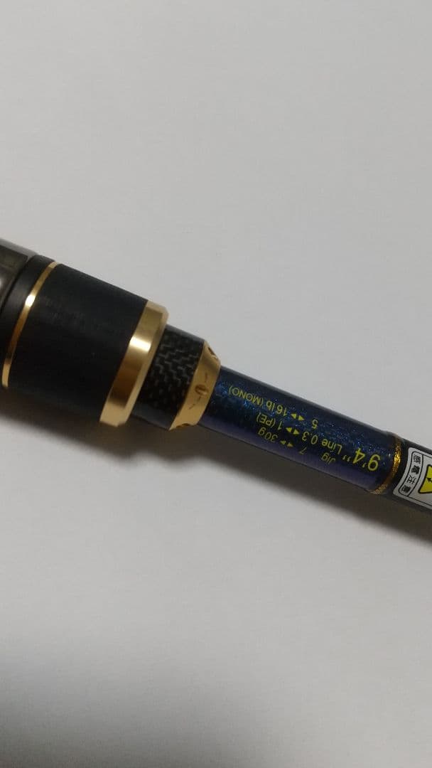 ゼスタ　ランウェイ