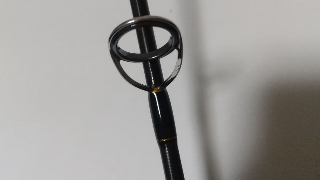 ゼスタ　ランウェイ