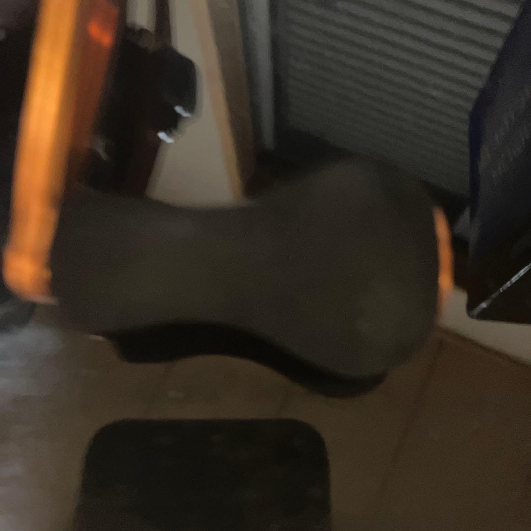 最終価格‼️ SHIMANO Barchetta BB 300HGDH