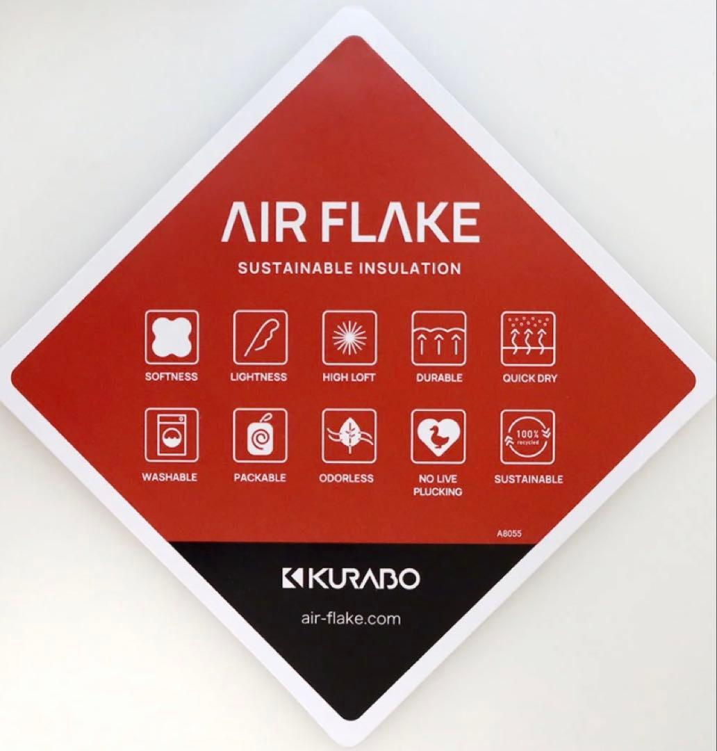 L ☆新品☆ PING エアーフレイクハイネックシャツ レディース　ブラック