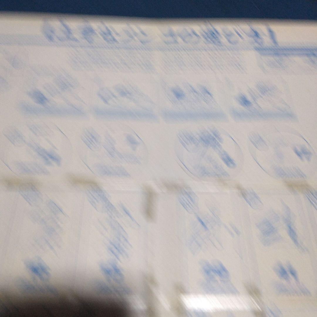 ミズノ 有名野球選手写真札　オールスターメンコ　２９選手