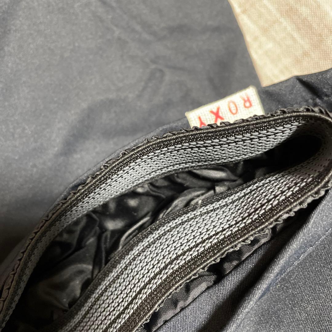 スキー ROXY T4-5 110cm