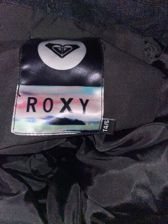 スキー ROXY T4-5 110cm
