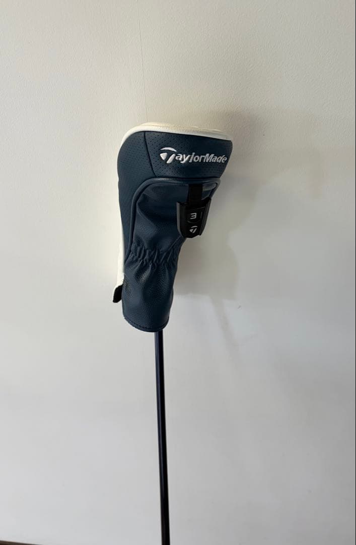 Qi10レスキュー　3ut