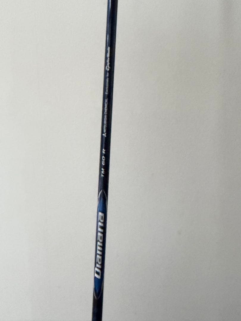 Qi10レスキュー　3ut