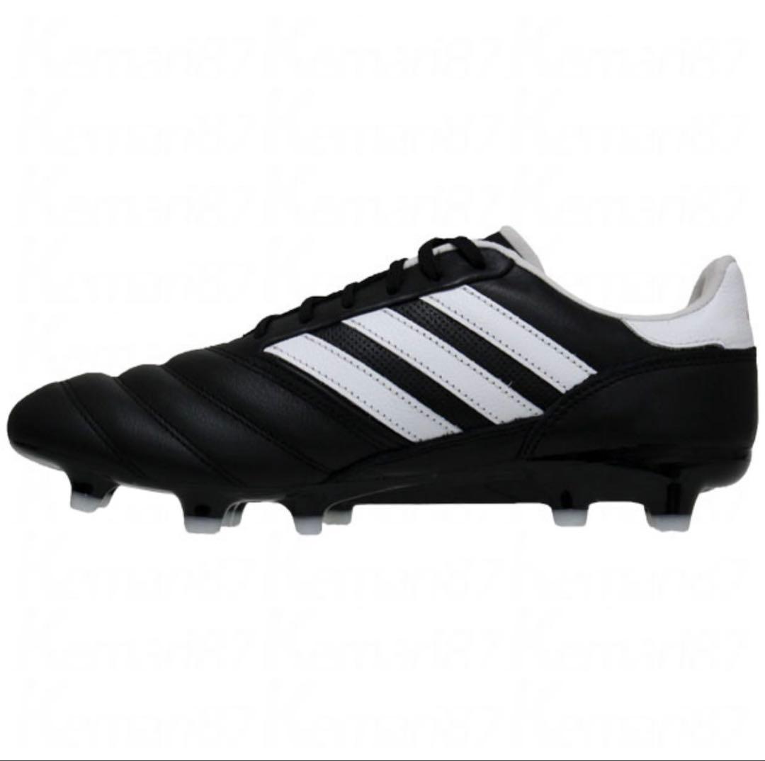 adidas copa icon FG 27.0 新品未使用