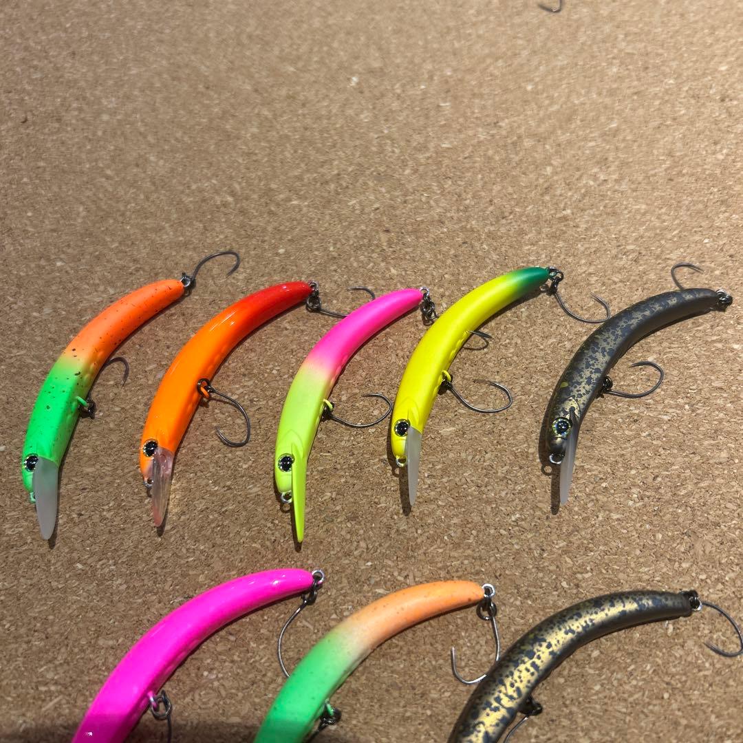 ティモンTIMON ペピーノSR MR DR