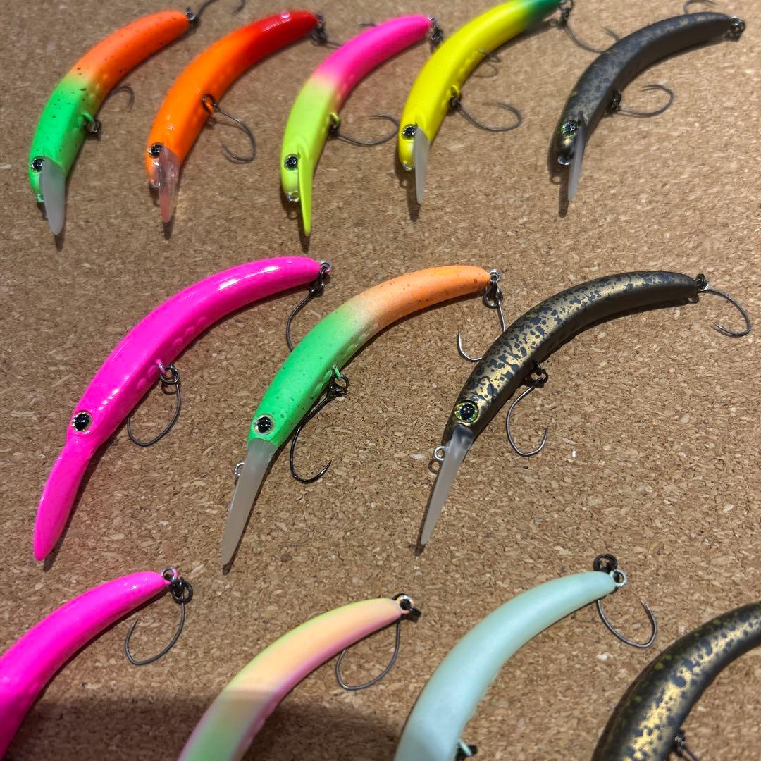 ティモンTIMON ペピーノSR MR DR