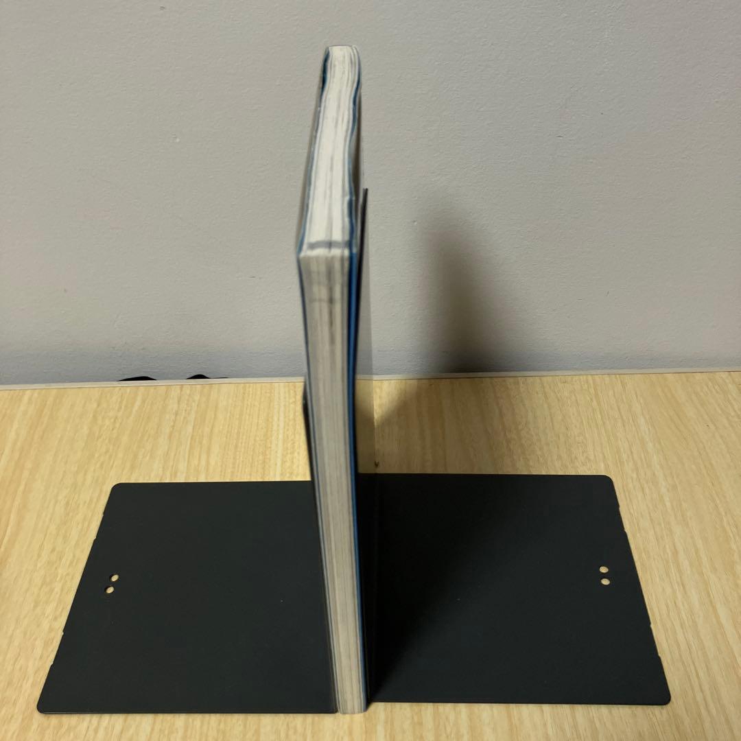 封神演義 完全版　全巻 (18) 初回限定特装版