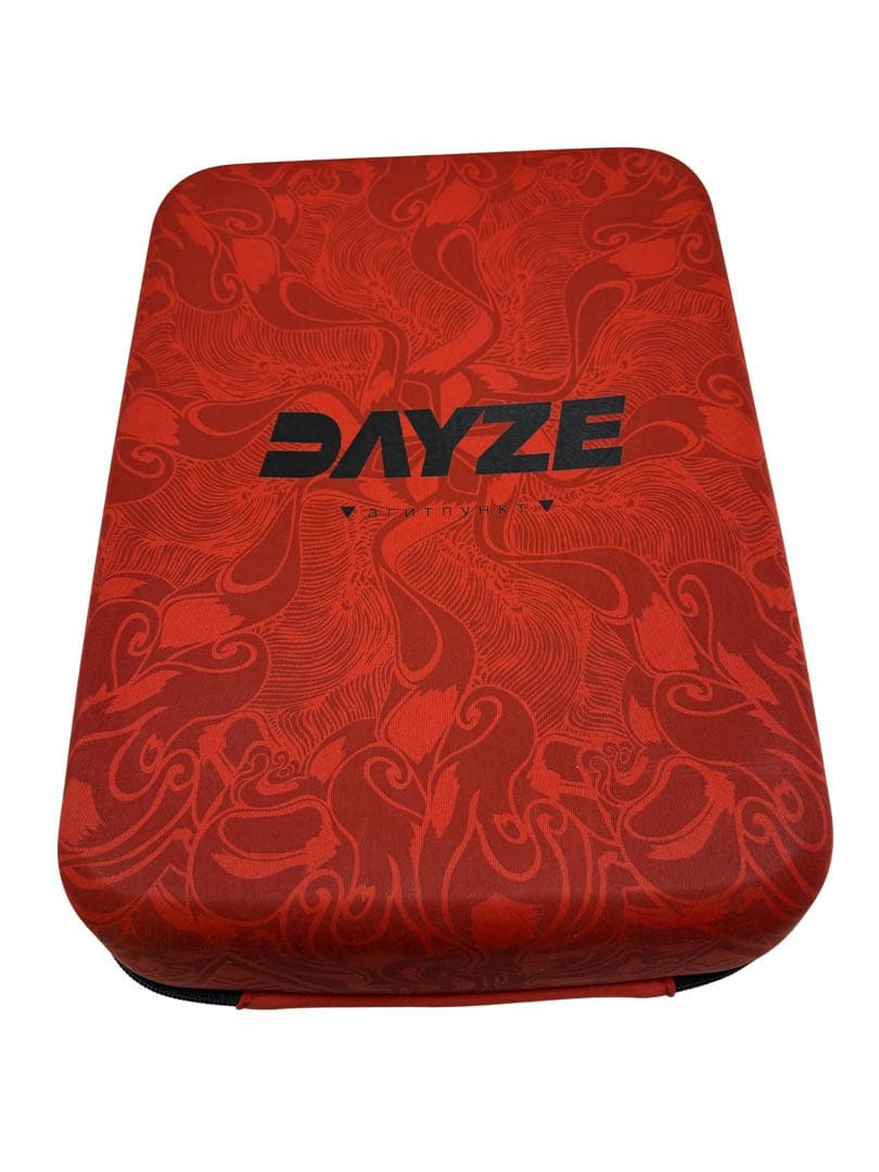 UNION x DAYZE BINDING 13/14モデル