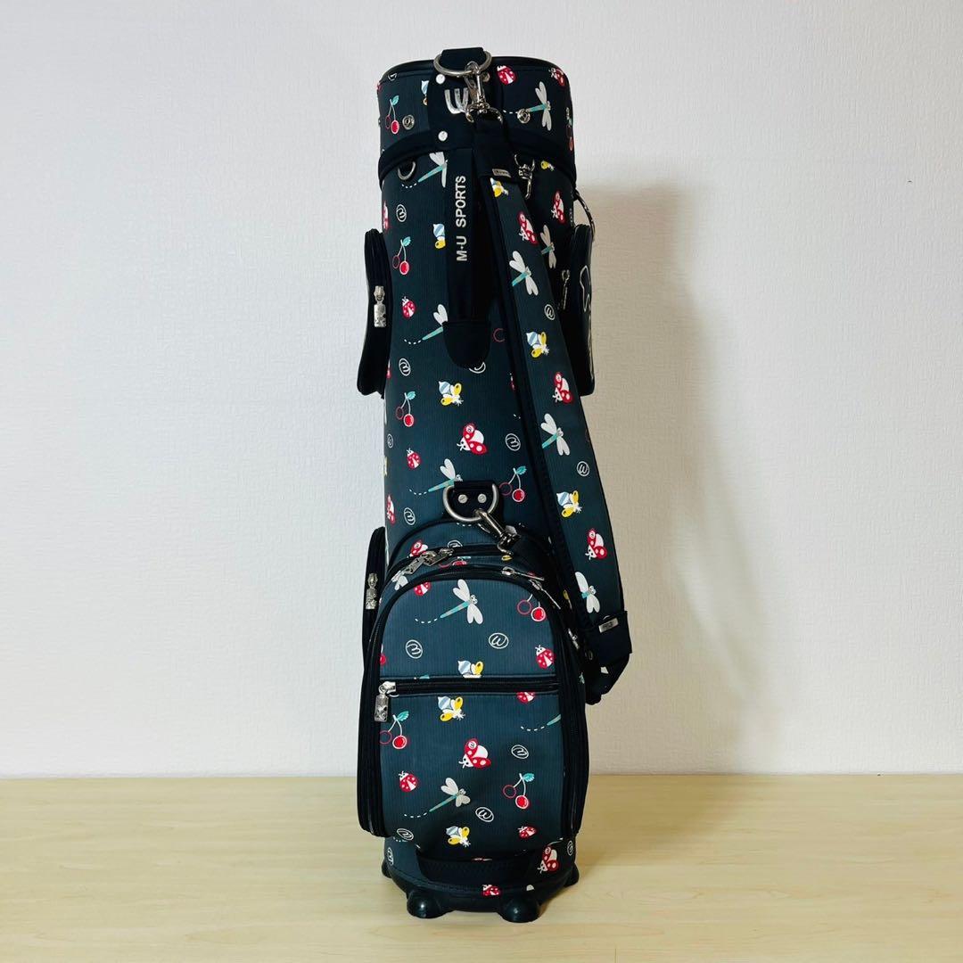 muスポーツ エムユースポーツ M・U SPORTS ミエコ ウエサコ