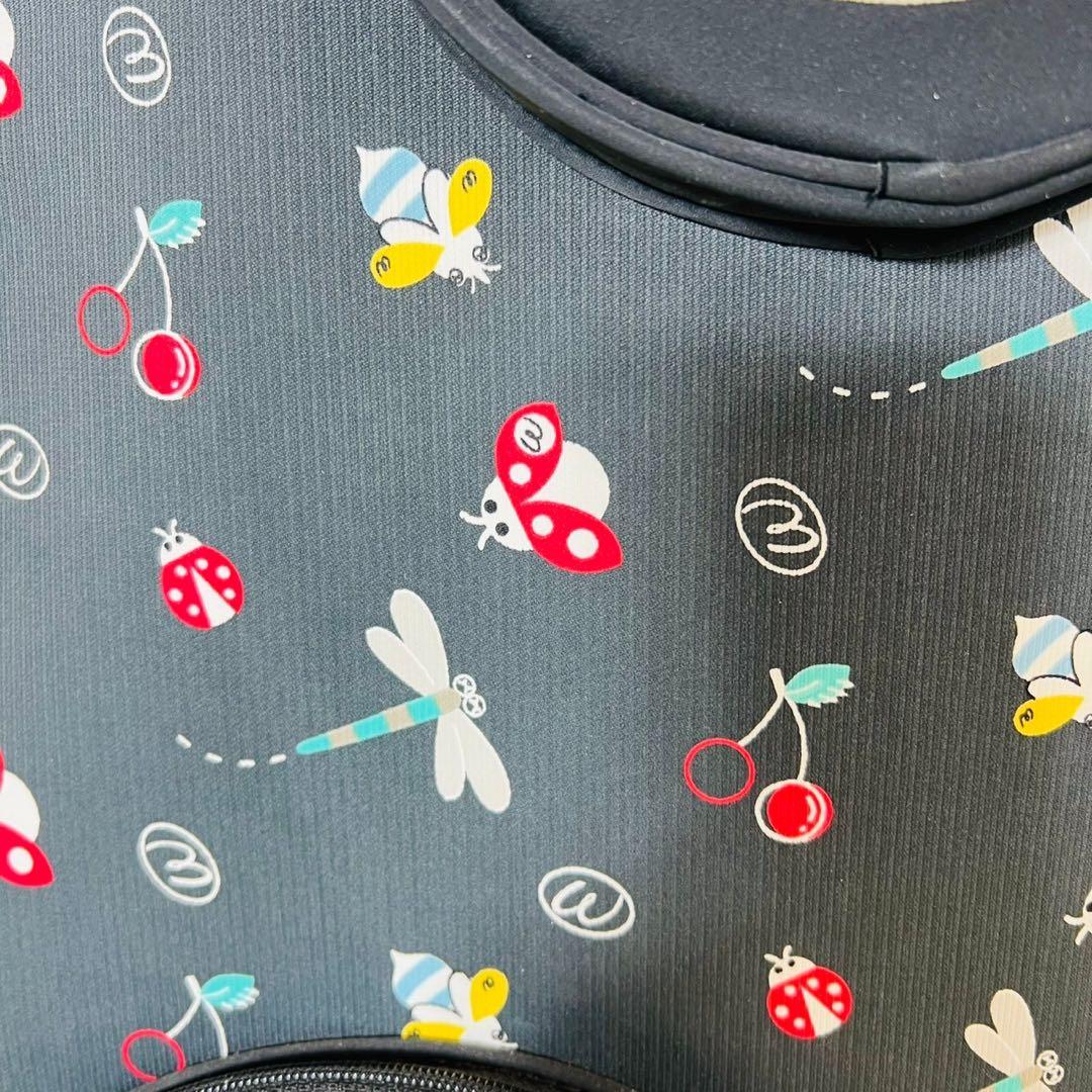 muスポーツ エムユースポーツ M・U SPORTS ミエコ ウエサコ