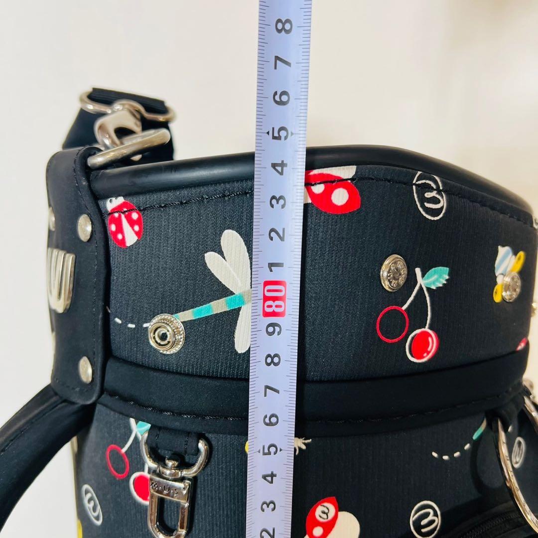 muスポーツ エムユースポーツ M・U SPORTS ミエコ ウエサコ