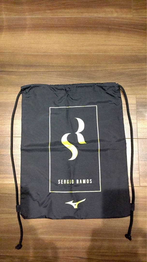 限定　Morelia Neo 3β Japan SR4