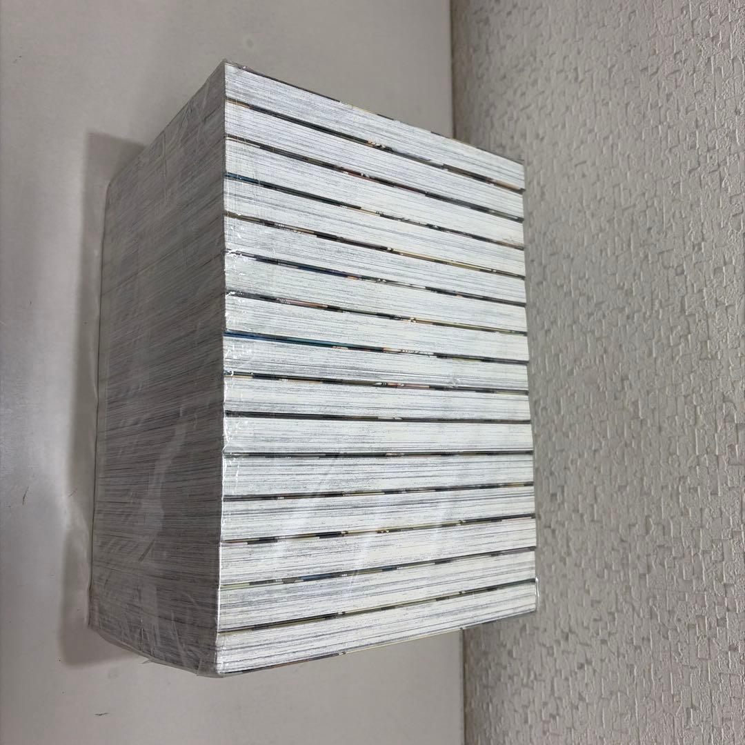 図書館の主 全15巻セット