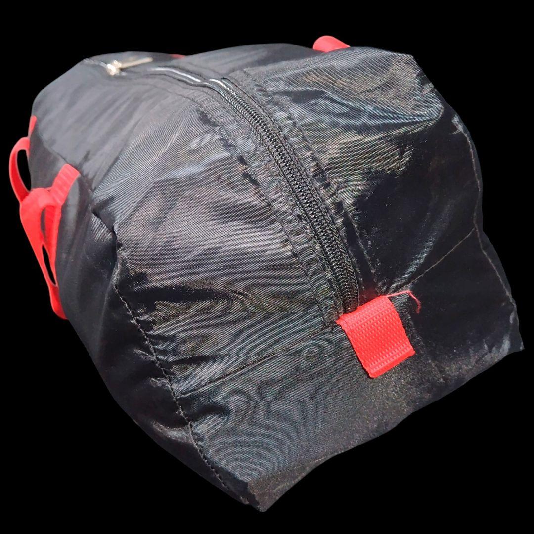 【極美品】LOGOS ロゴス Black UV スクリーンシェード M-AL