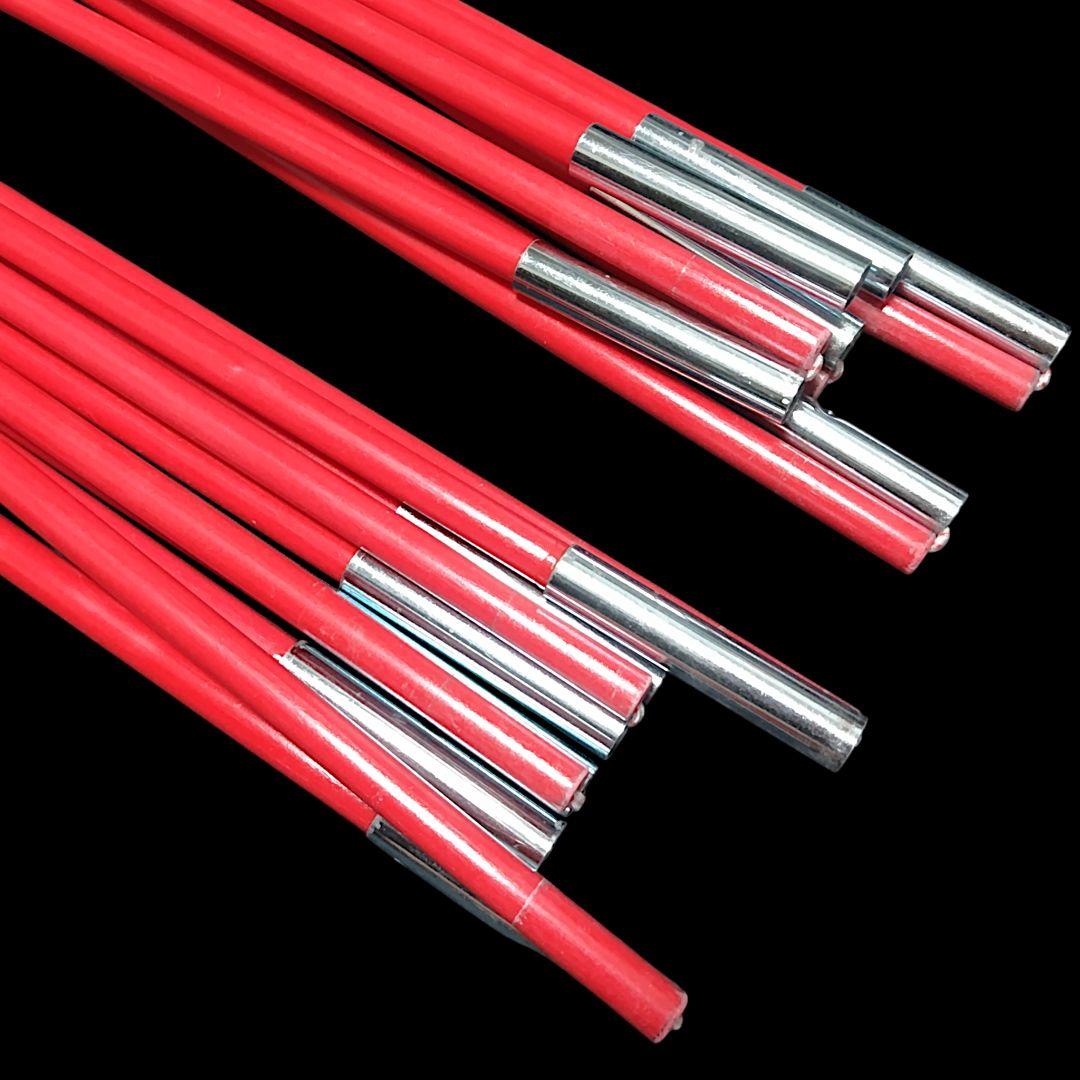 【極美品】LOGOS ロゴス Black UV スクリーンシェード M-AL