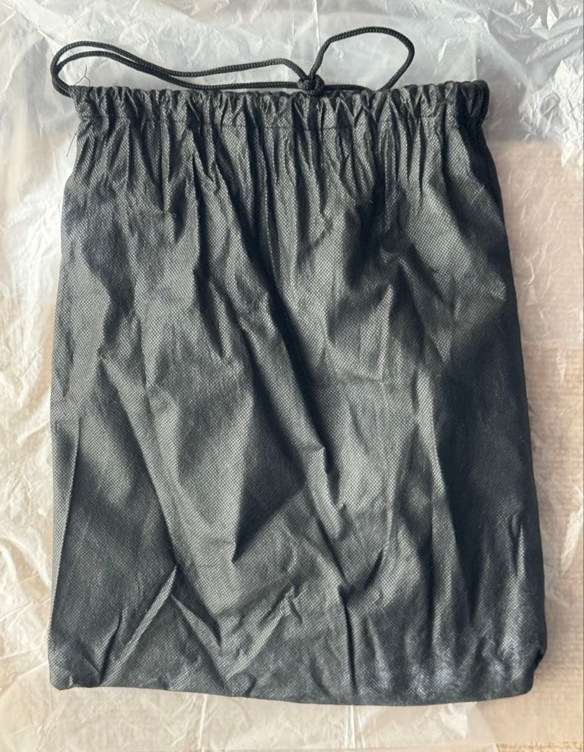 UNDER ARMOUR 軟式野球グローブ 投手用 左投げ I WILL