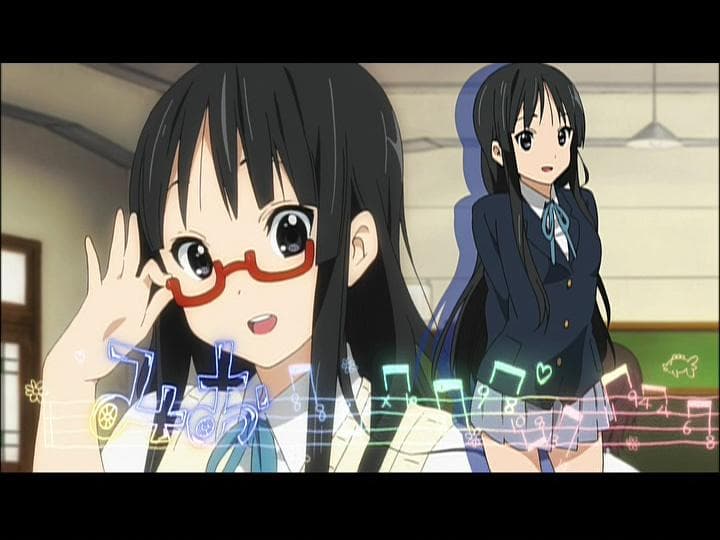 けいおん! 第1期・けいおん!! 第2期・映画けいおん!　DVD全巻セット