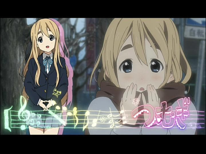 けいおん! 第1期・けいおん!! 第2期・映画けいおん!　DVD全巻セット