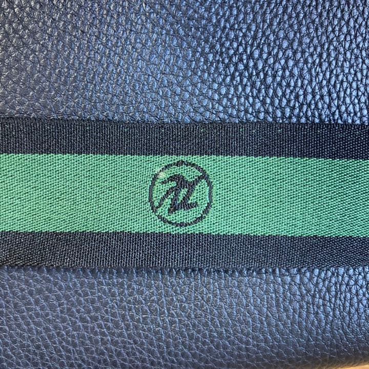 iKON ジナン ハンビンセット